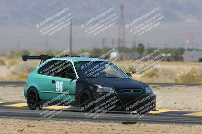 media/Mar-30-2025-Pro Autosports (Sun) [[34ff8f16e0]]/3-Orange Group/Session 3 (Turn 4)/